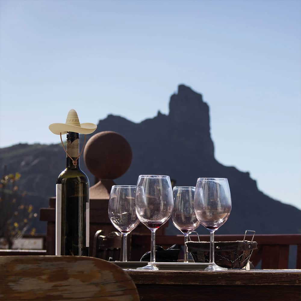 פקק ליין כובע אל-קורקו