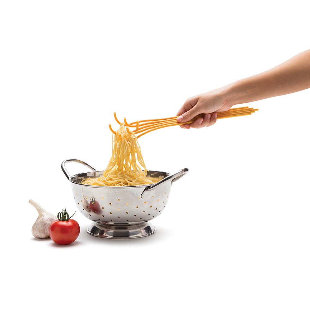 כף לספגטי Spaghetti