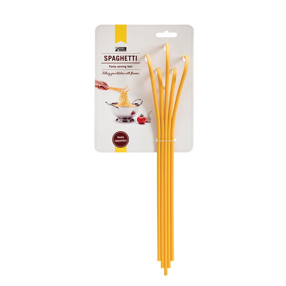 כף לספגטי Spaghetti