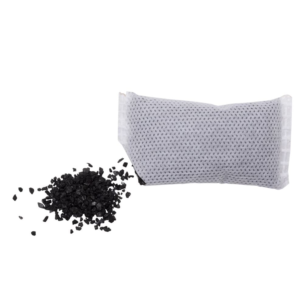 סופג ריחות ארנב sneakers peekers