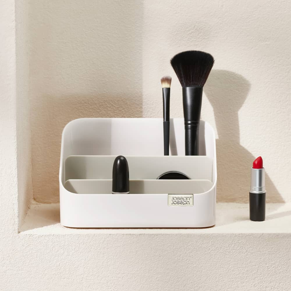 ארגונית קוסמטיקה Viva