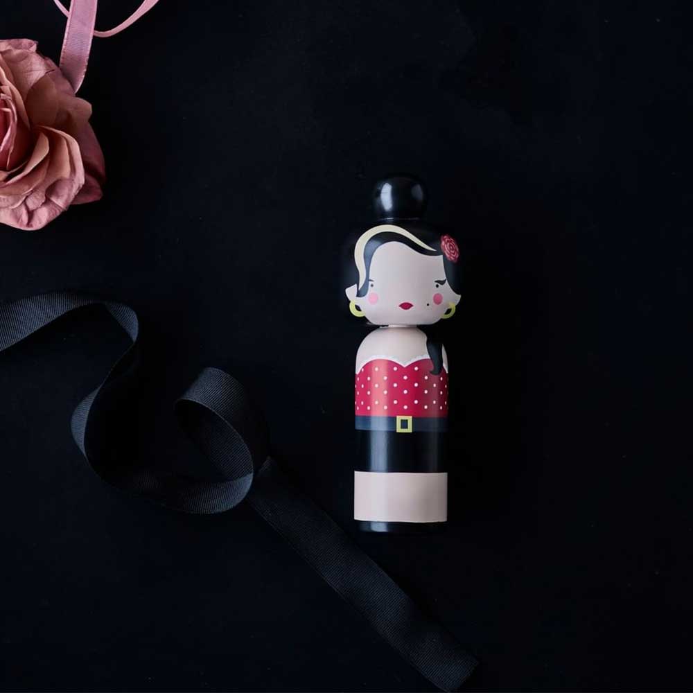 בובת איימי ווינהאוס