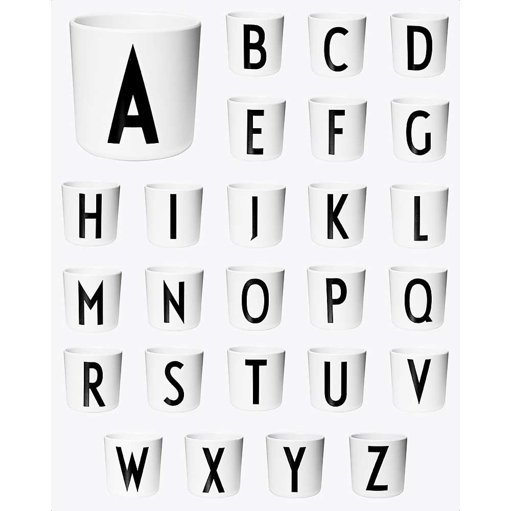 כוס שתיה מלמין