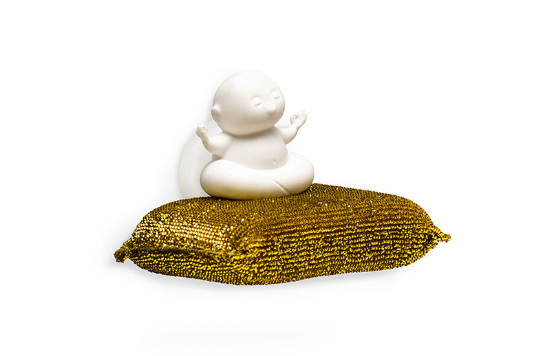 מחזיק ספוג Yogi