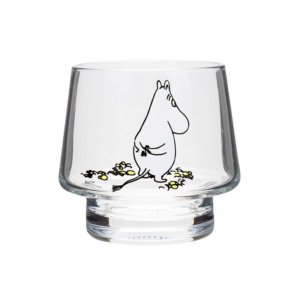 מעמד לנר: The Wait