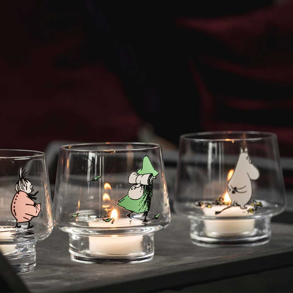 מעמד לנר: The Wait