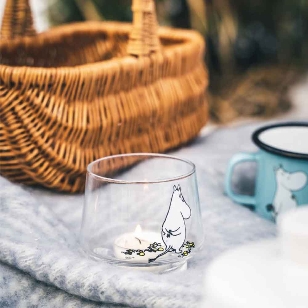 מעמד לנר: The Wait