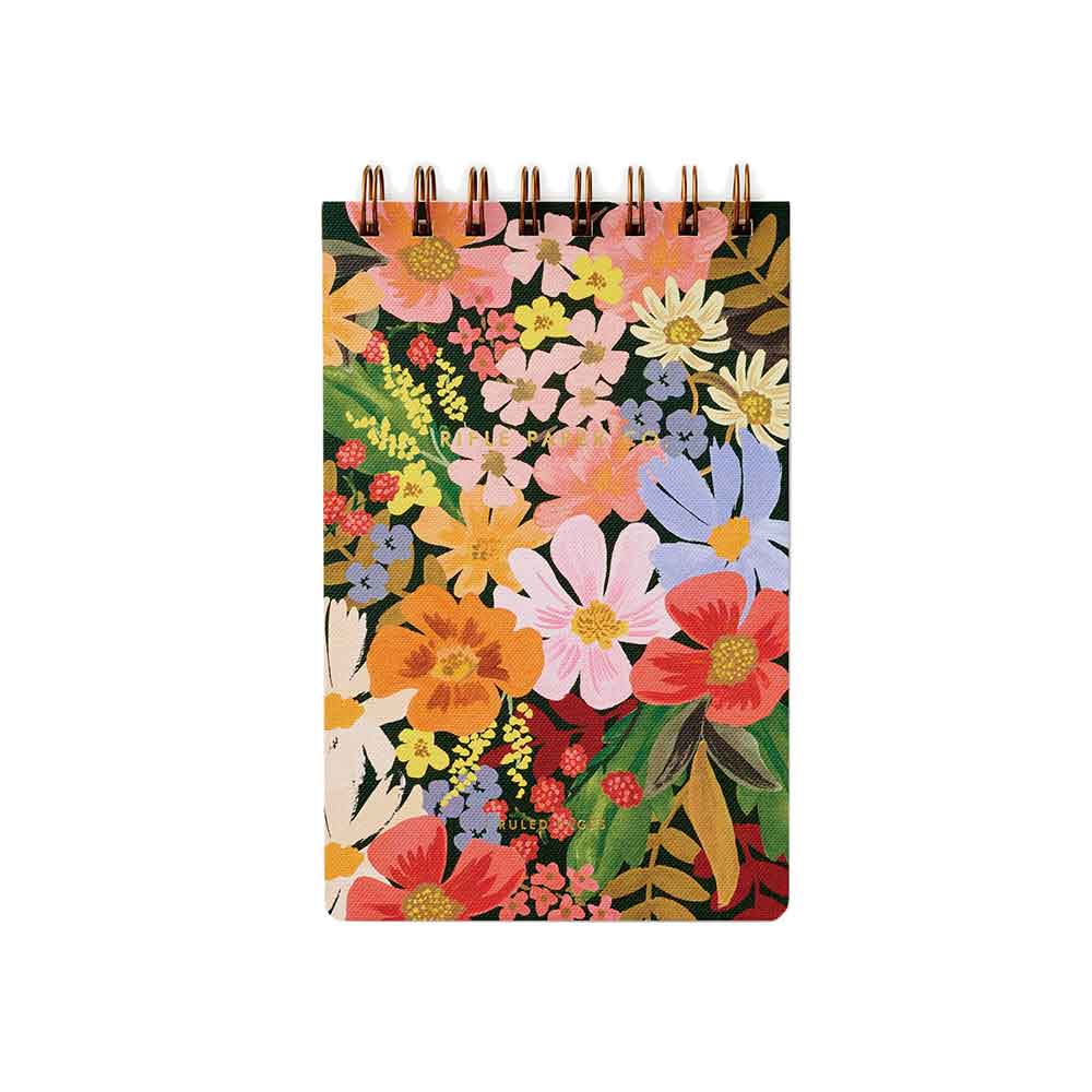 Marguerite Notepad