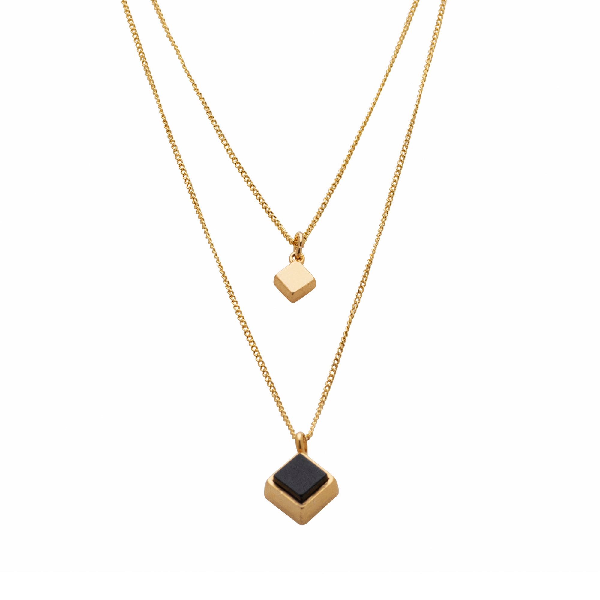 שרשרץ ג'וי זהב