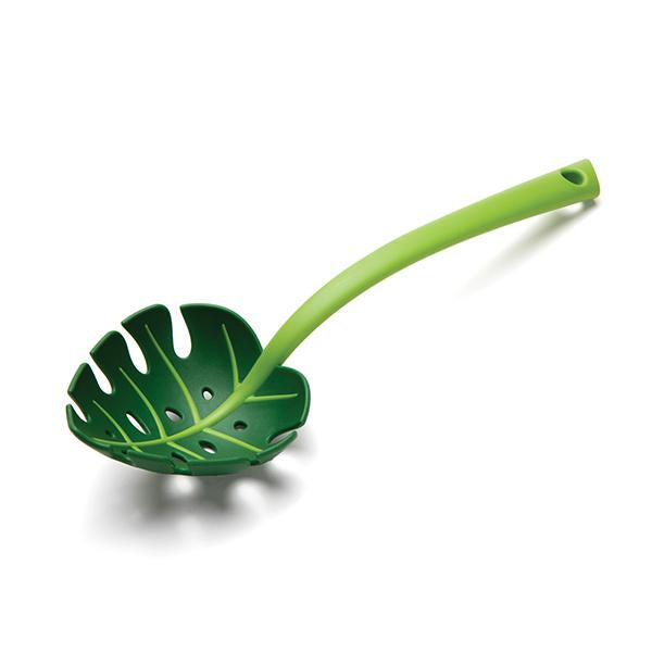 כף סלט Jungle Spoon