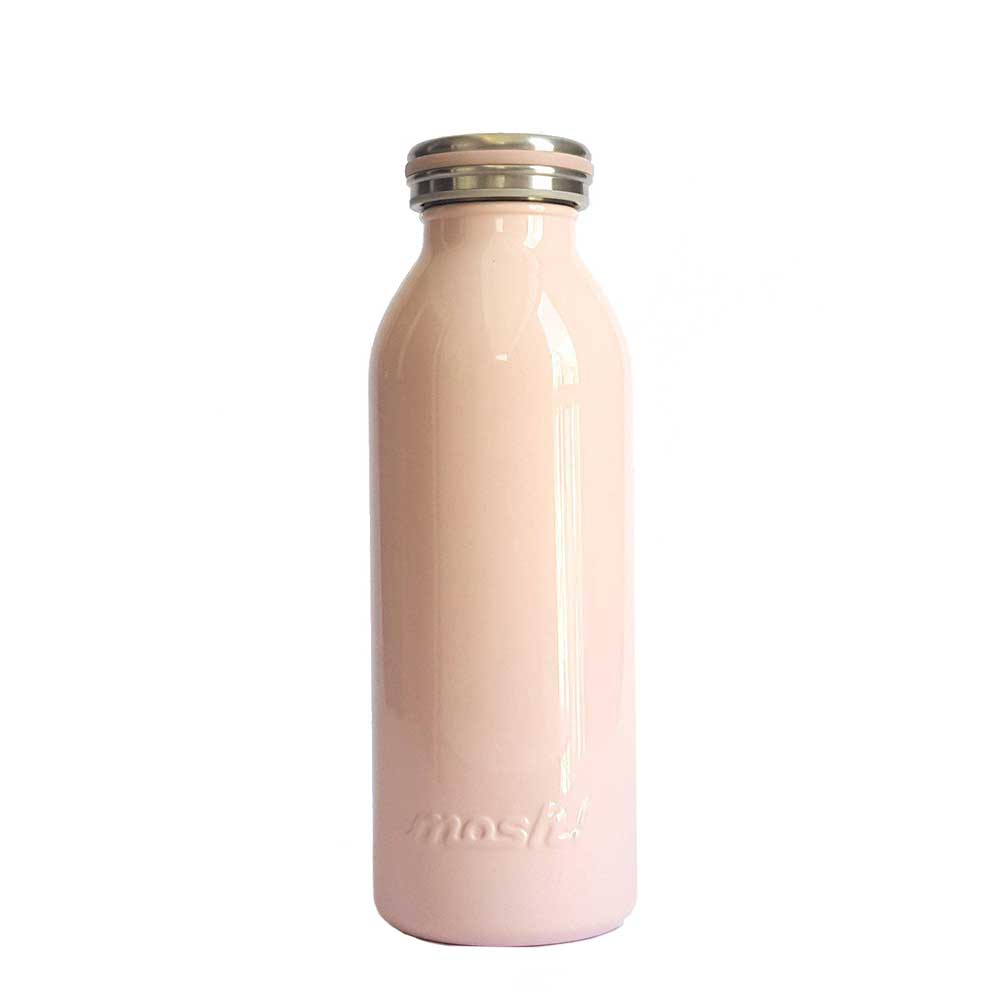 Pink Mush Bottle 450 ml