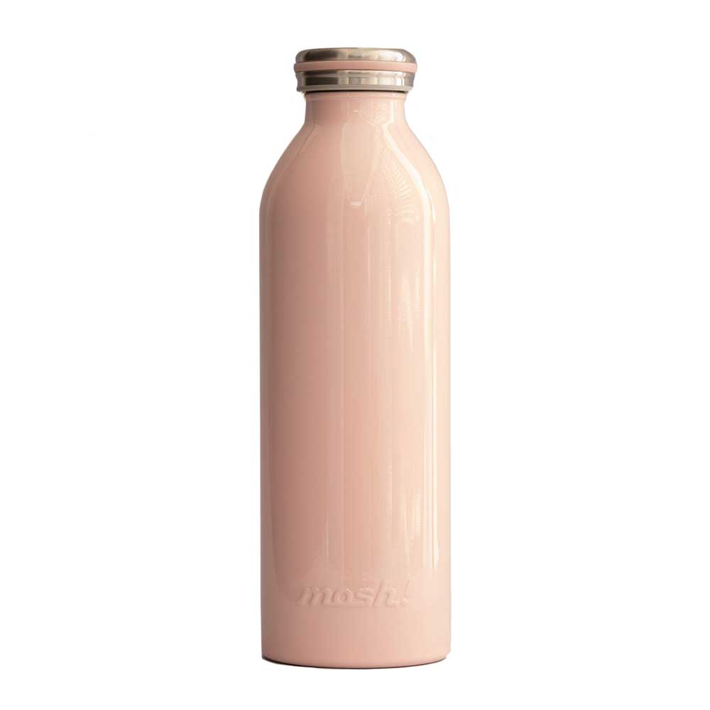 Thermal bottle 700ml pink