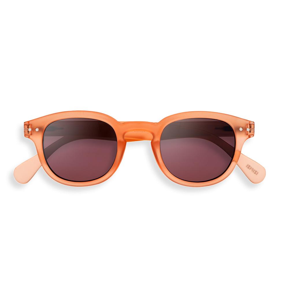 Sunglasses #C Sun Stone