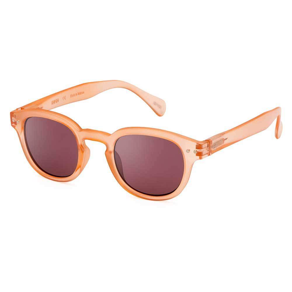 Sunglasses #C Sun Stone
