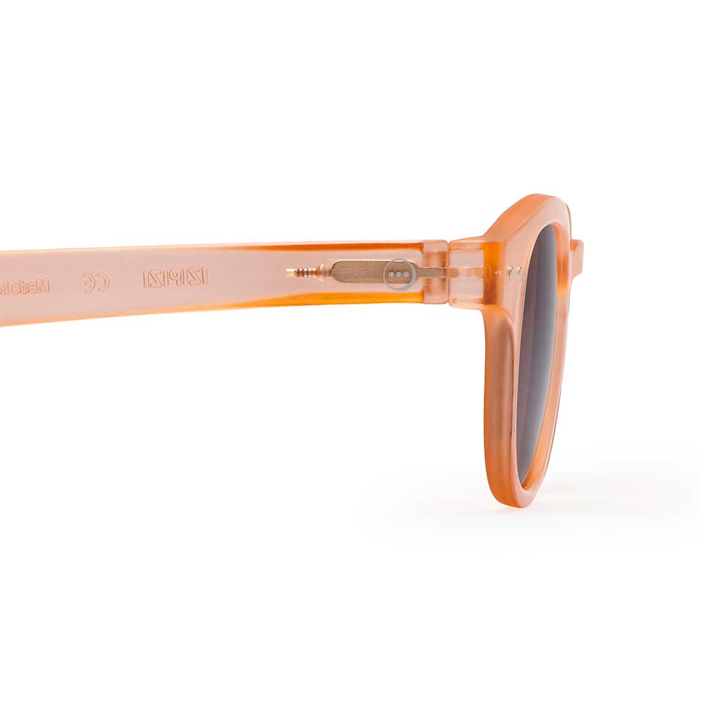 Sunglasses #C Sun Stone