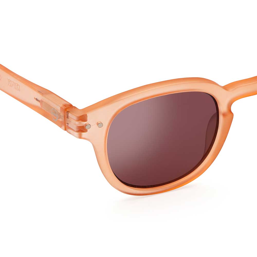 Sunglasses #C Sun Stone