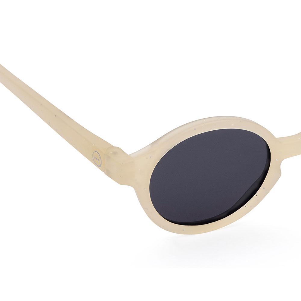 משקפי שמש תינוקות (0-9 חודשים) בז'