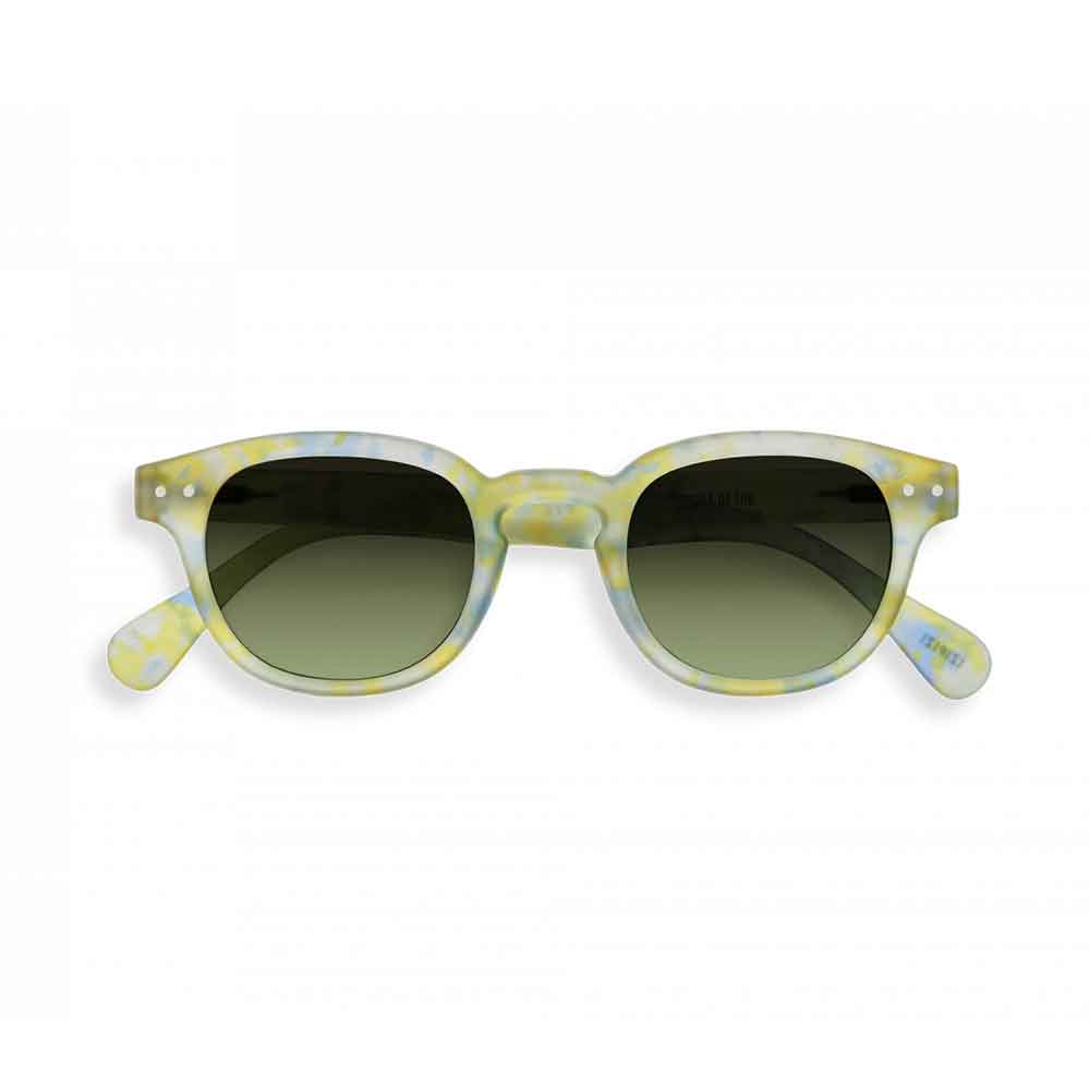 Joyful Cloud C Sunglasses