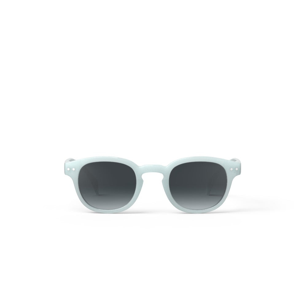 Sunglasses Misty Blue C