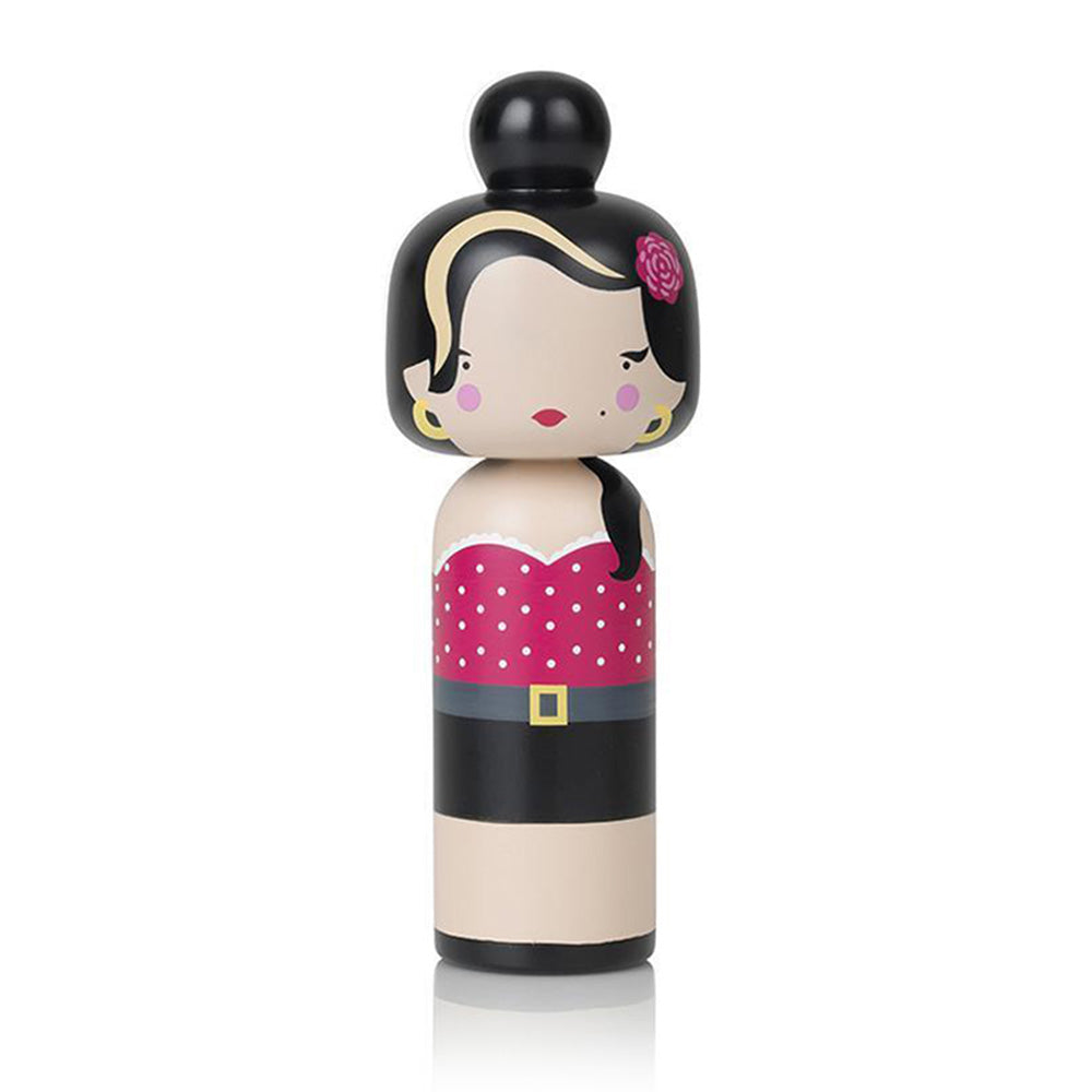 בובת איימי ווינהאוס