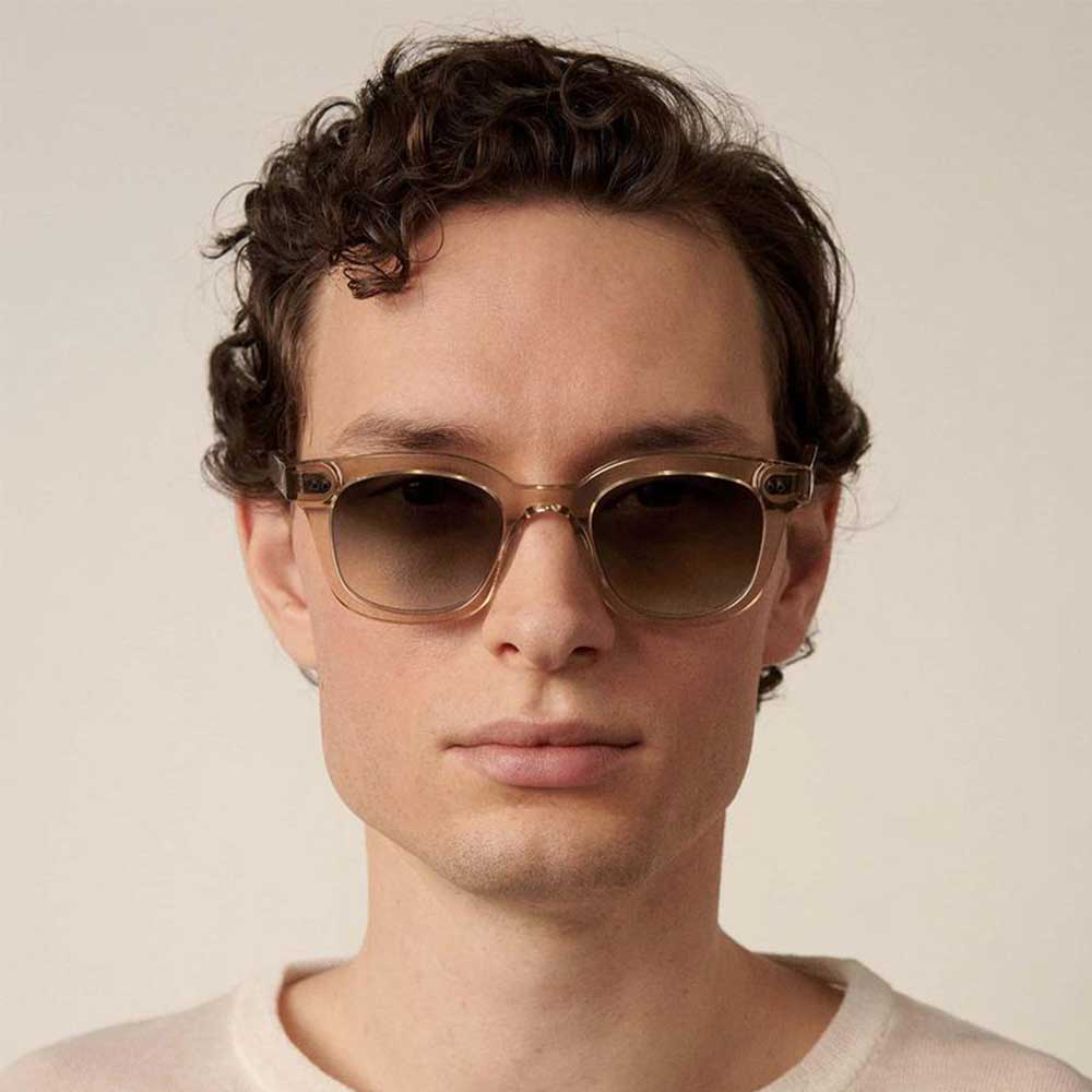 משקפיים 02 בז'