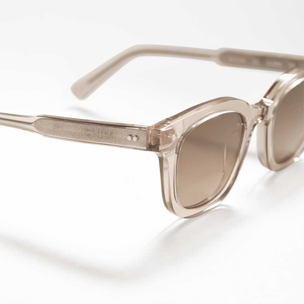 משקפיים 02 בז'