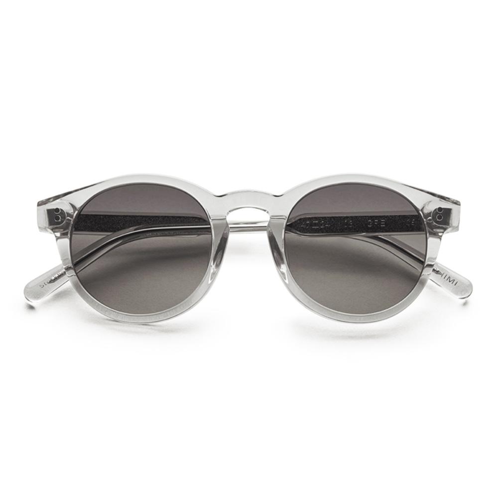 משקפיים 03 אפור