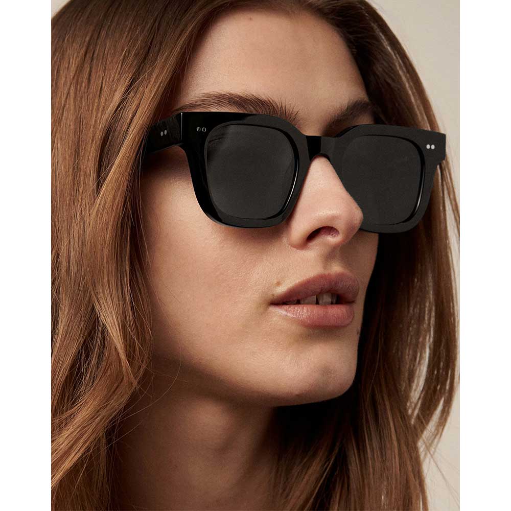 משקפיים 04 שחור