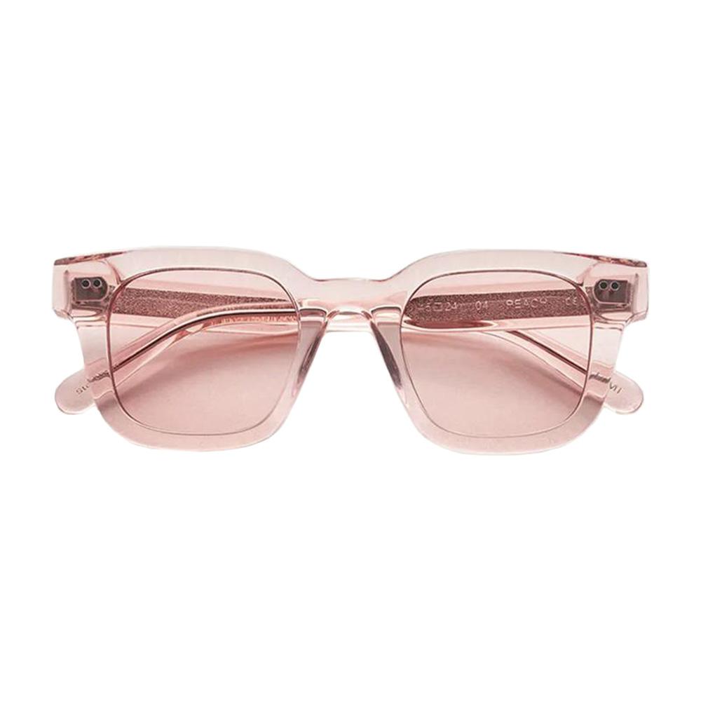 משקפיים 04 ורוד