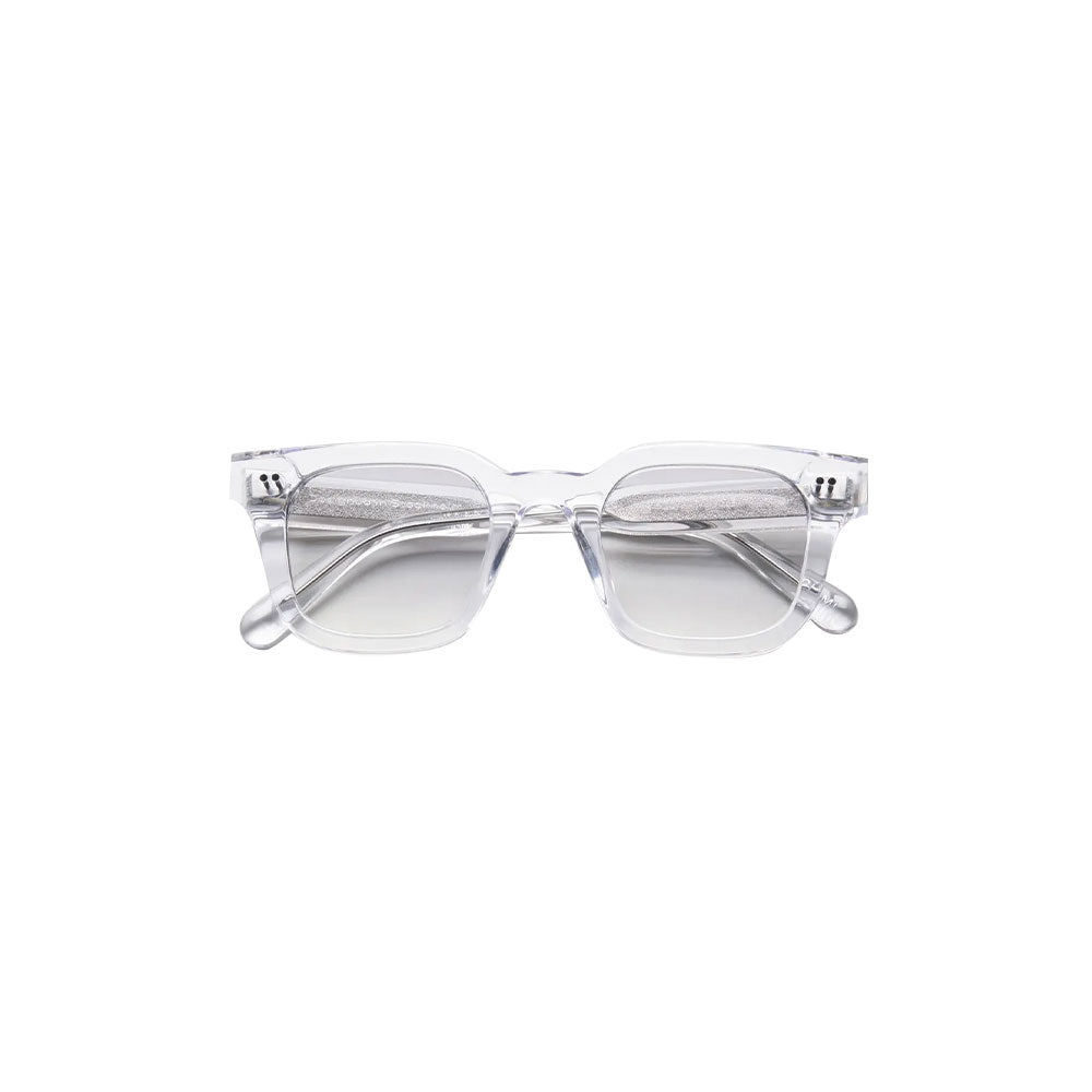Glasses 04 Clear