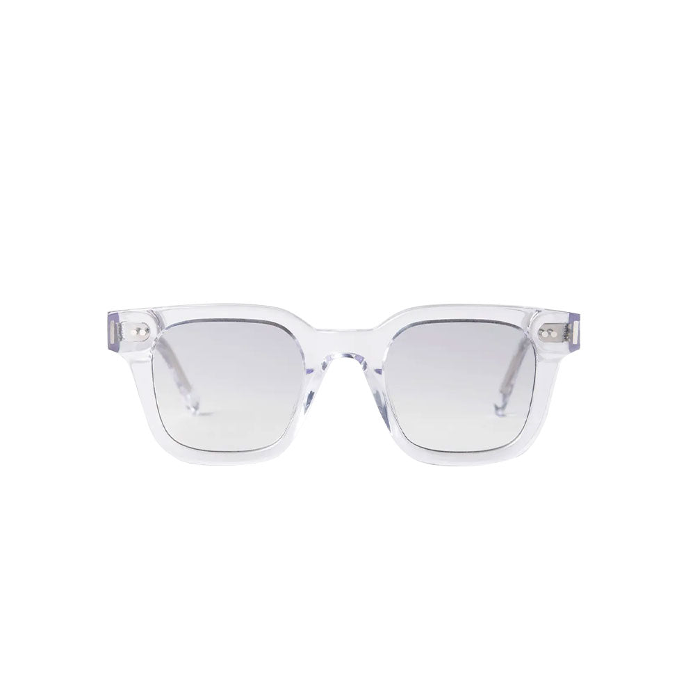 Glasses 04 Clear