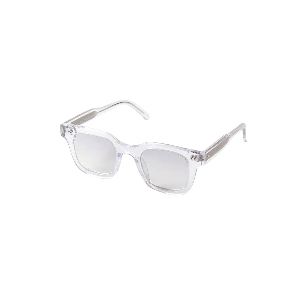 Glasses 04 Clear