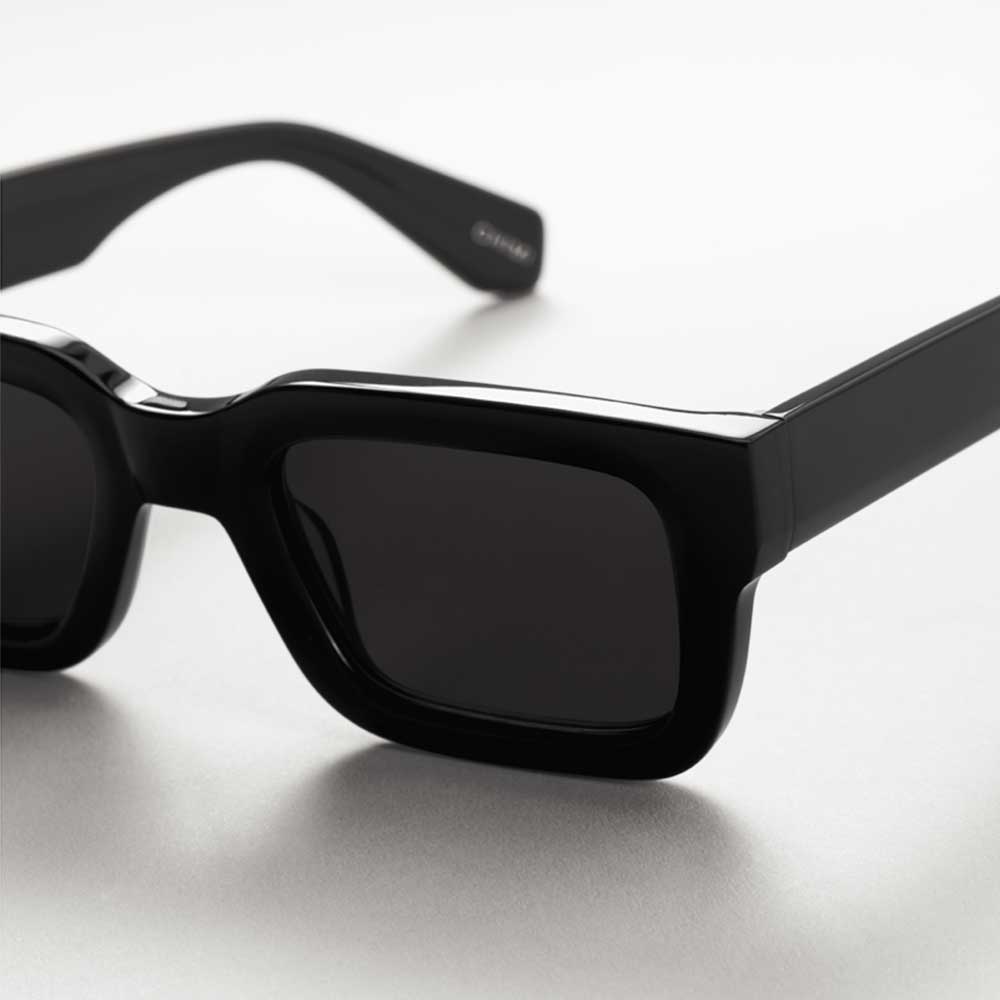 משקפיים 05 שחור