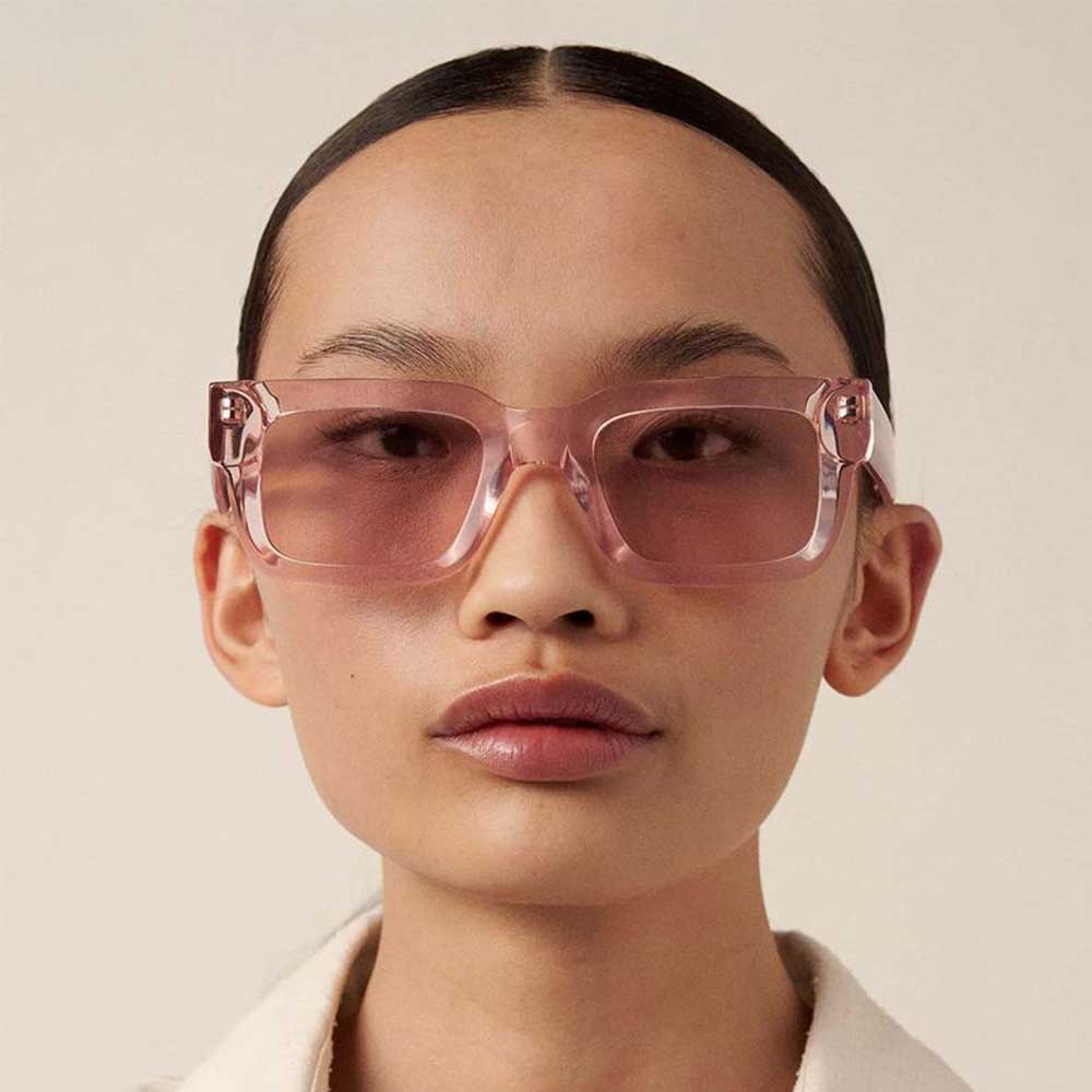 משקפיים 05 וורוד