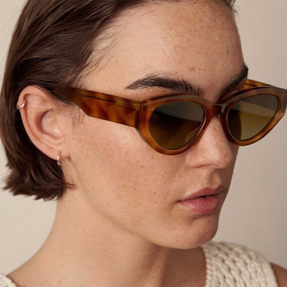 משקפיים 06 כתום