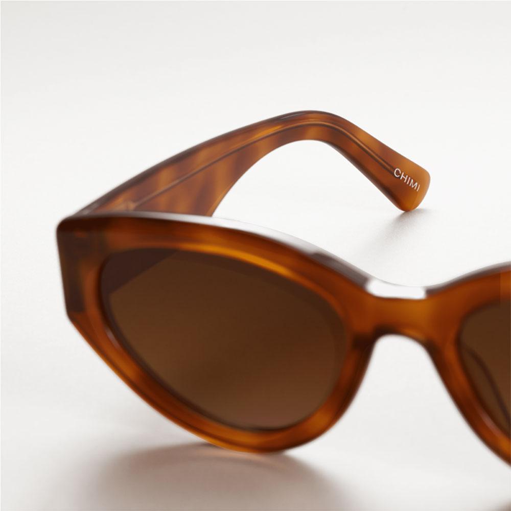 משקפיים 06 כתום