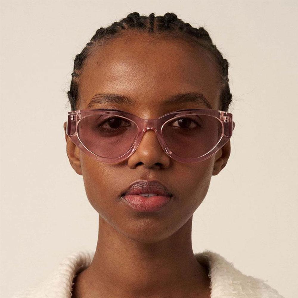 משקפיים 06 וורוד