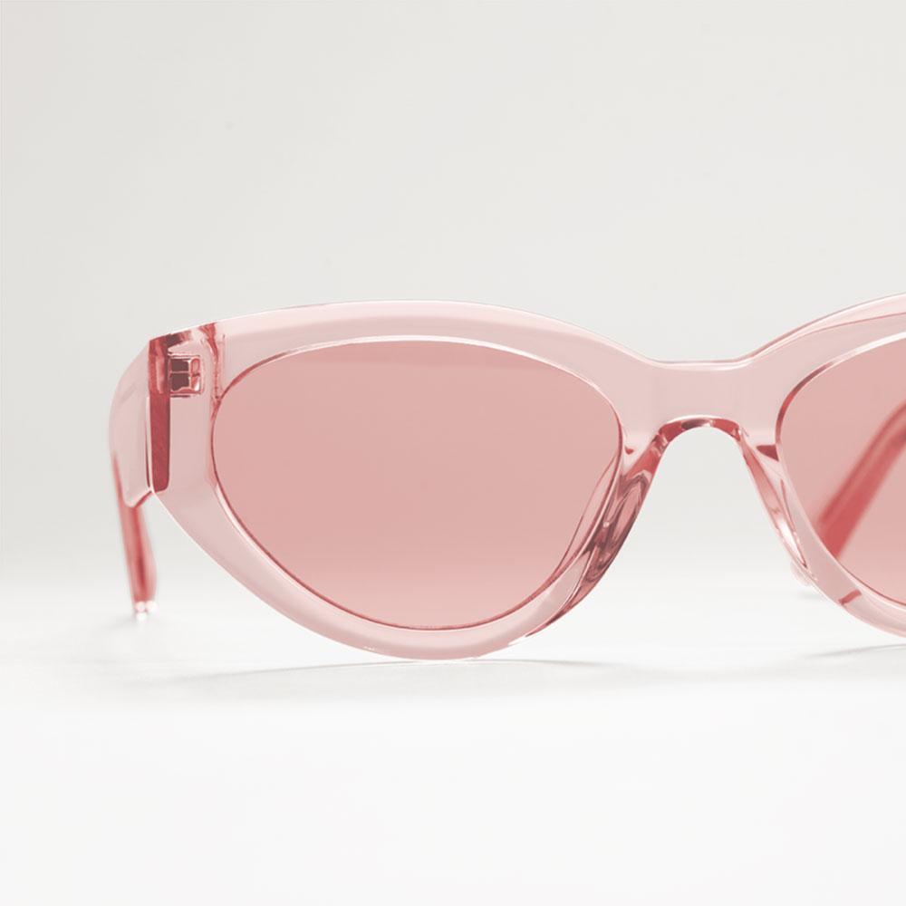 משקפיים 06 וורוד