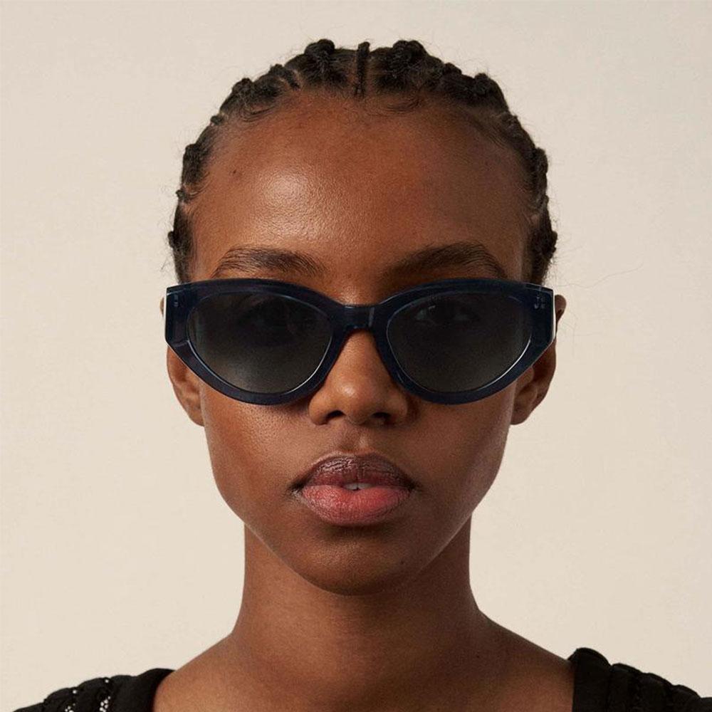 משקפיים 06 כחול