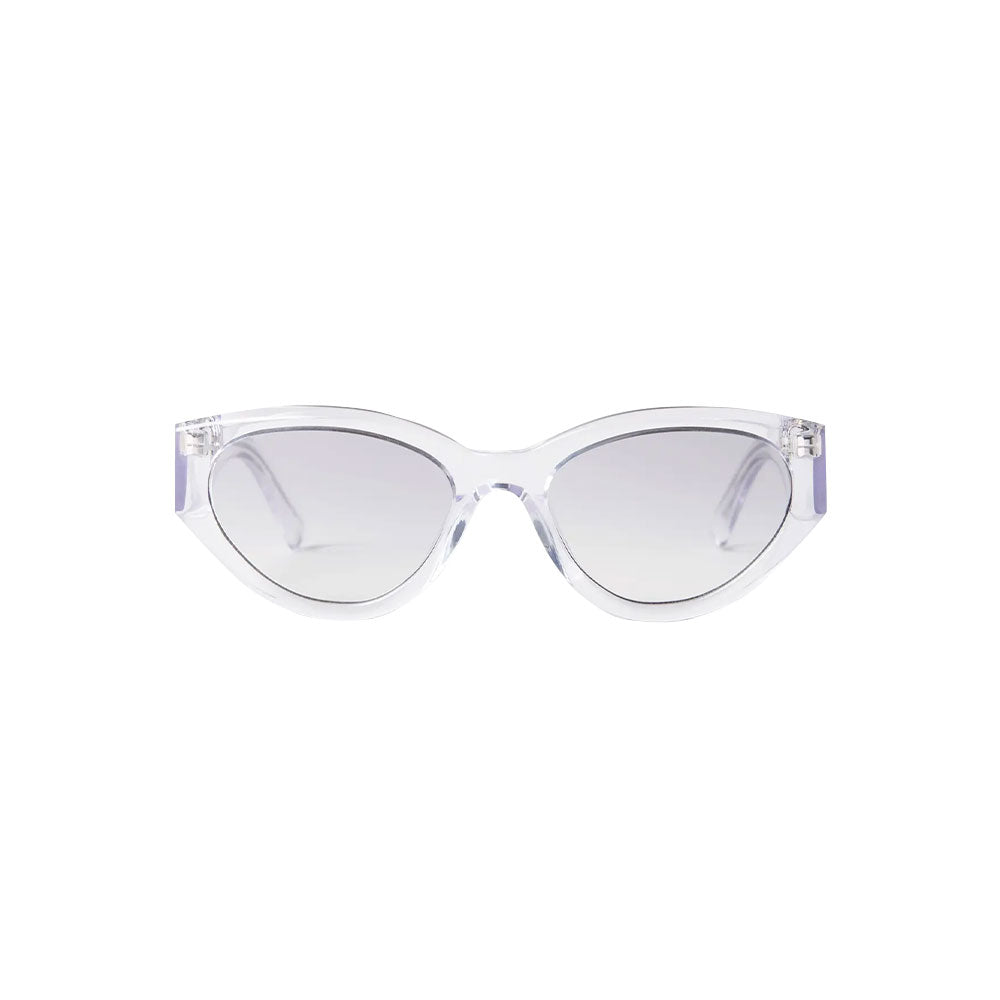 Glasses 06 Transparent