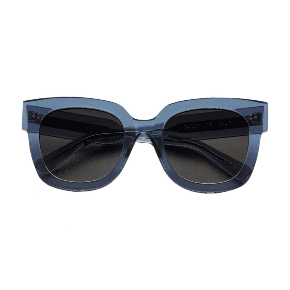 משקפיים 08 כחול