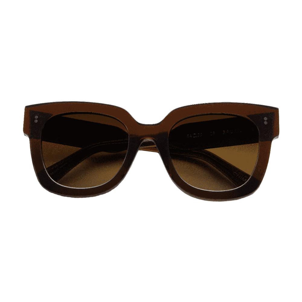 משקפיים 08 חום