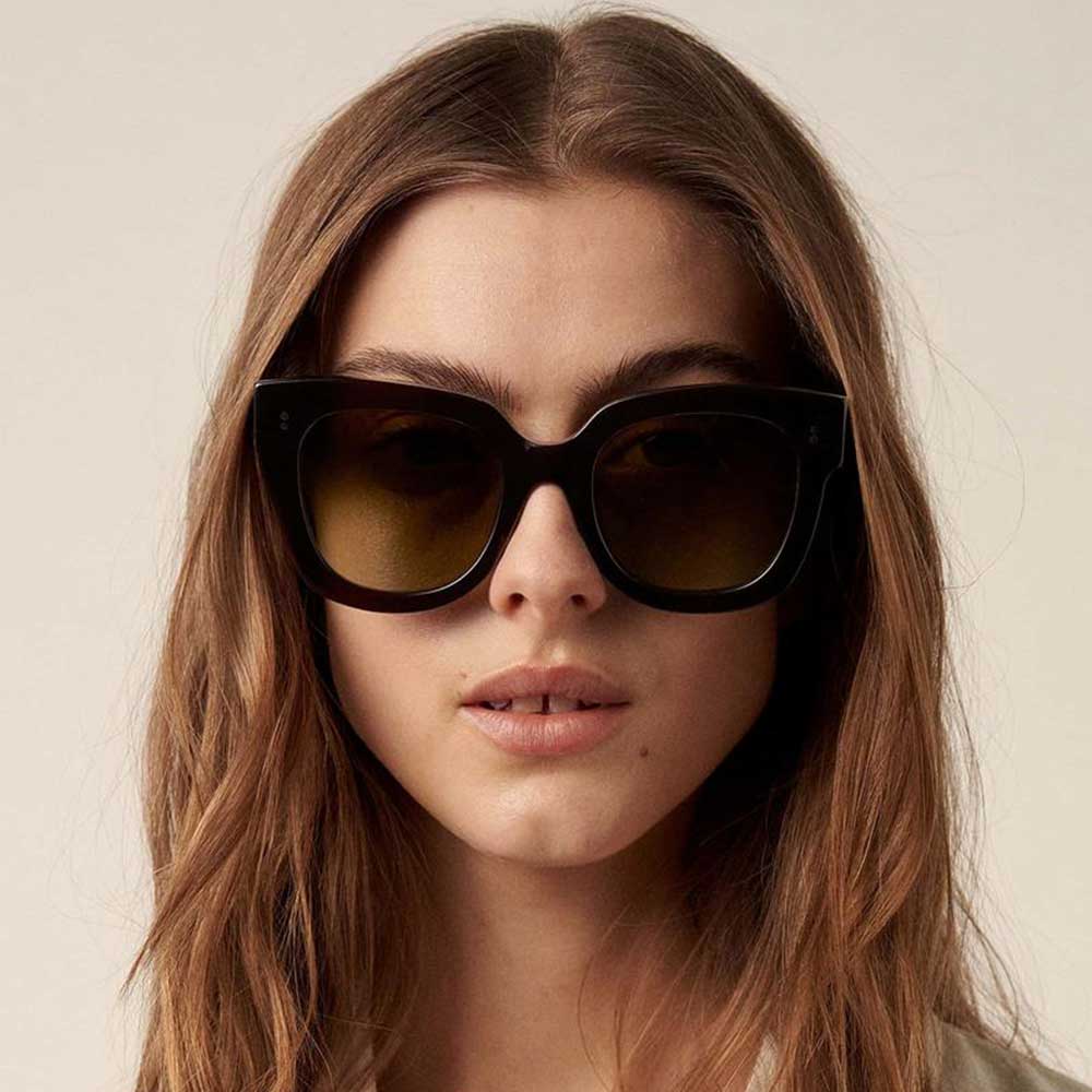 משקפיים 08 חום