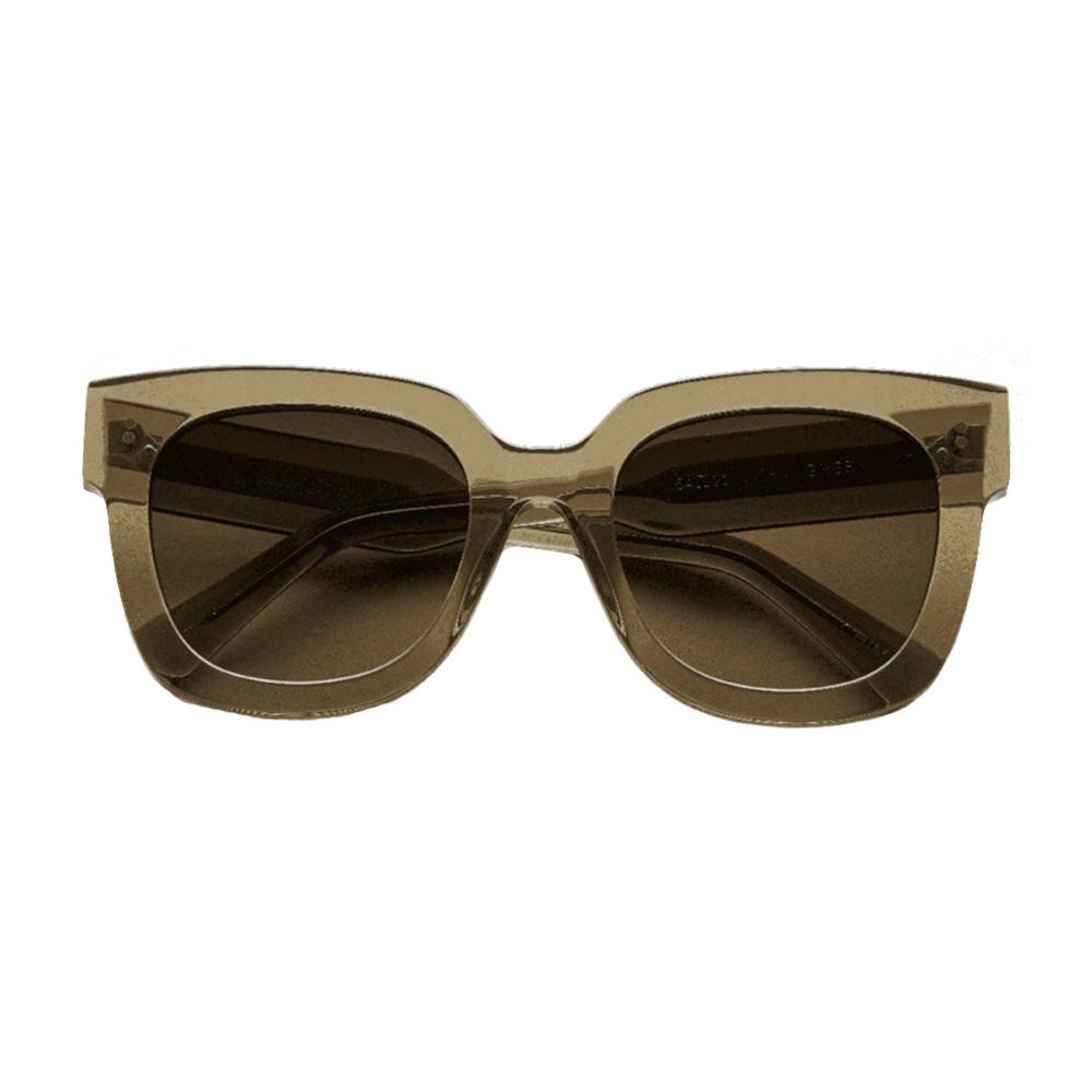 משקפיים 08 ירוק