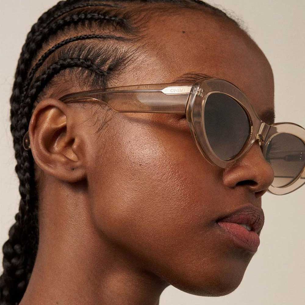 משקפיים 09 בז'