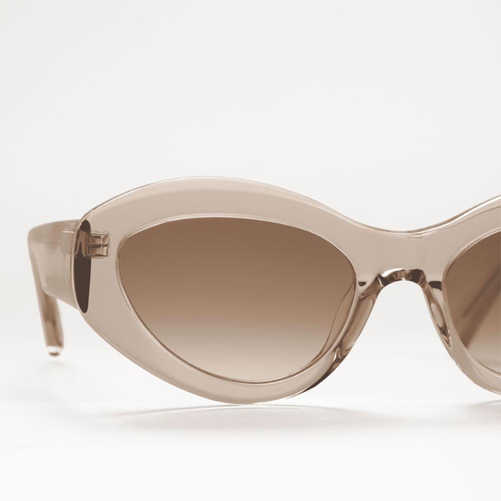 משקפיים 09 בז'