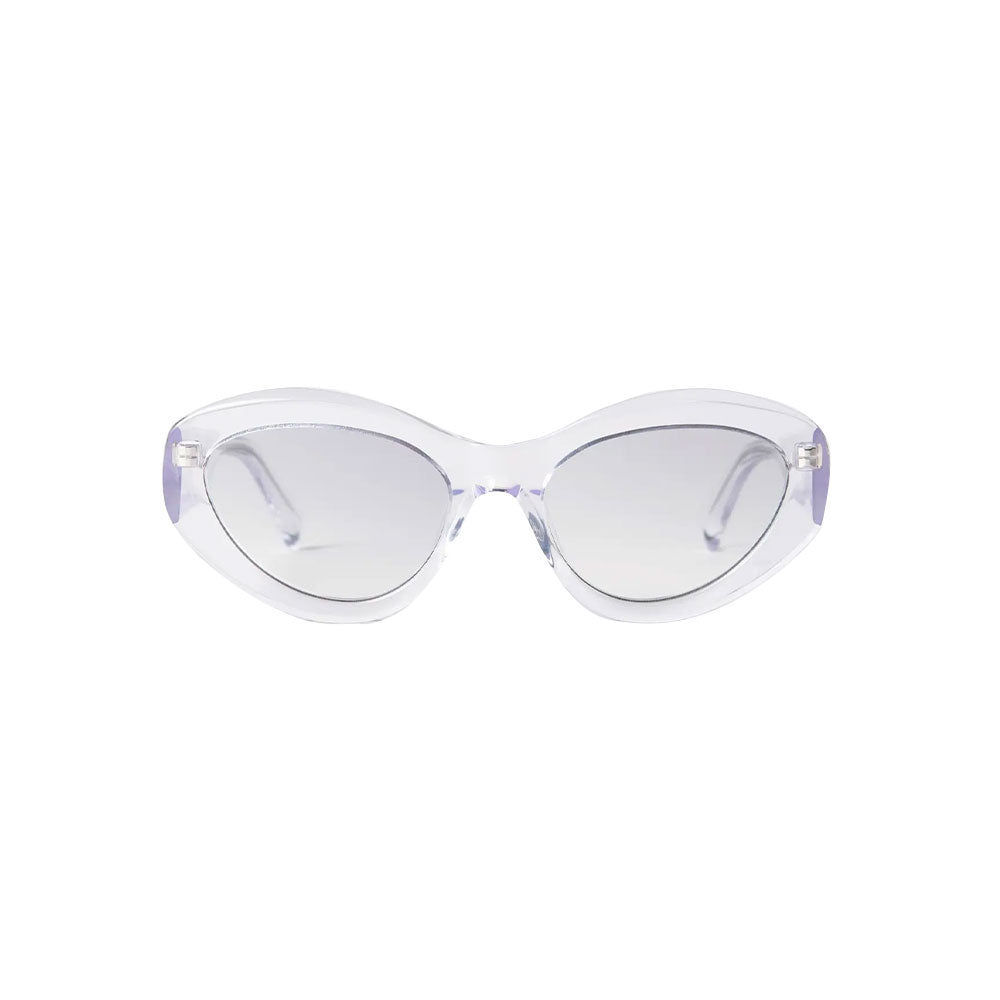 Glasses 09 Clear