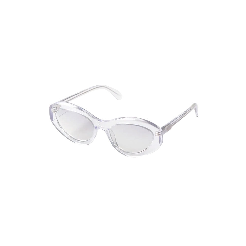 Glasses 09 Clear