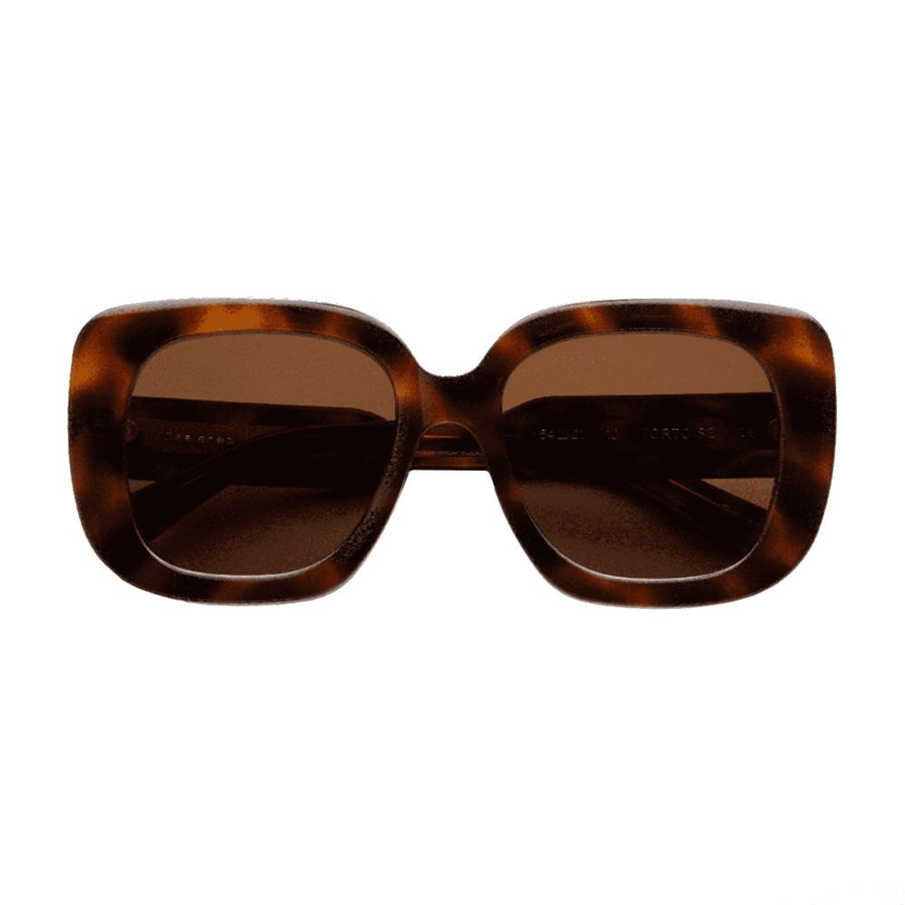 משקפי שמש מנומר 10 CHIMI