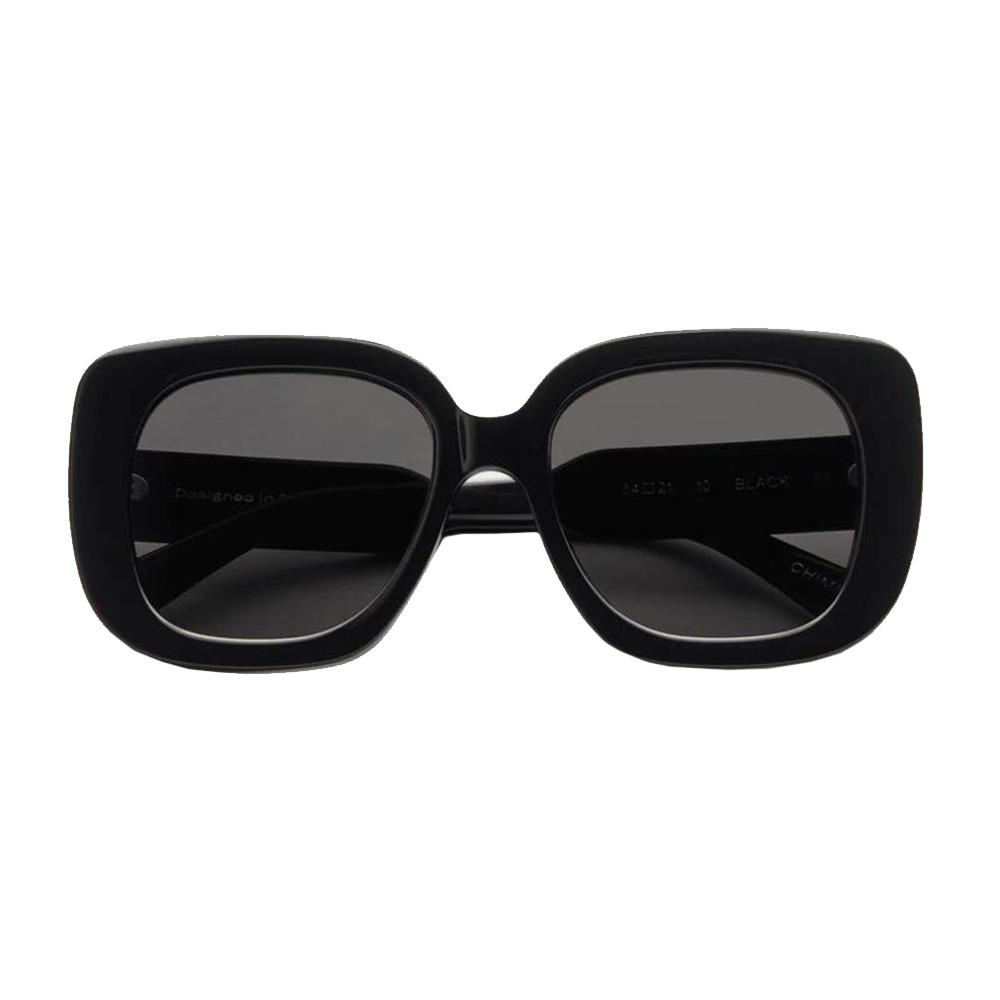 משקפיים 10 שחור